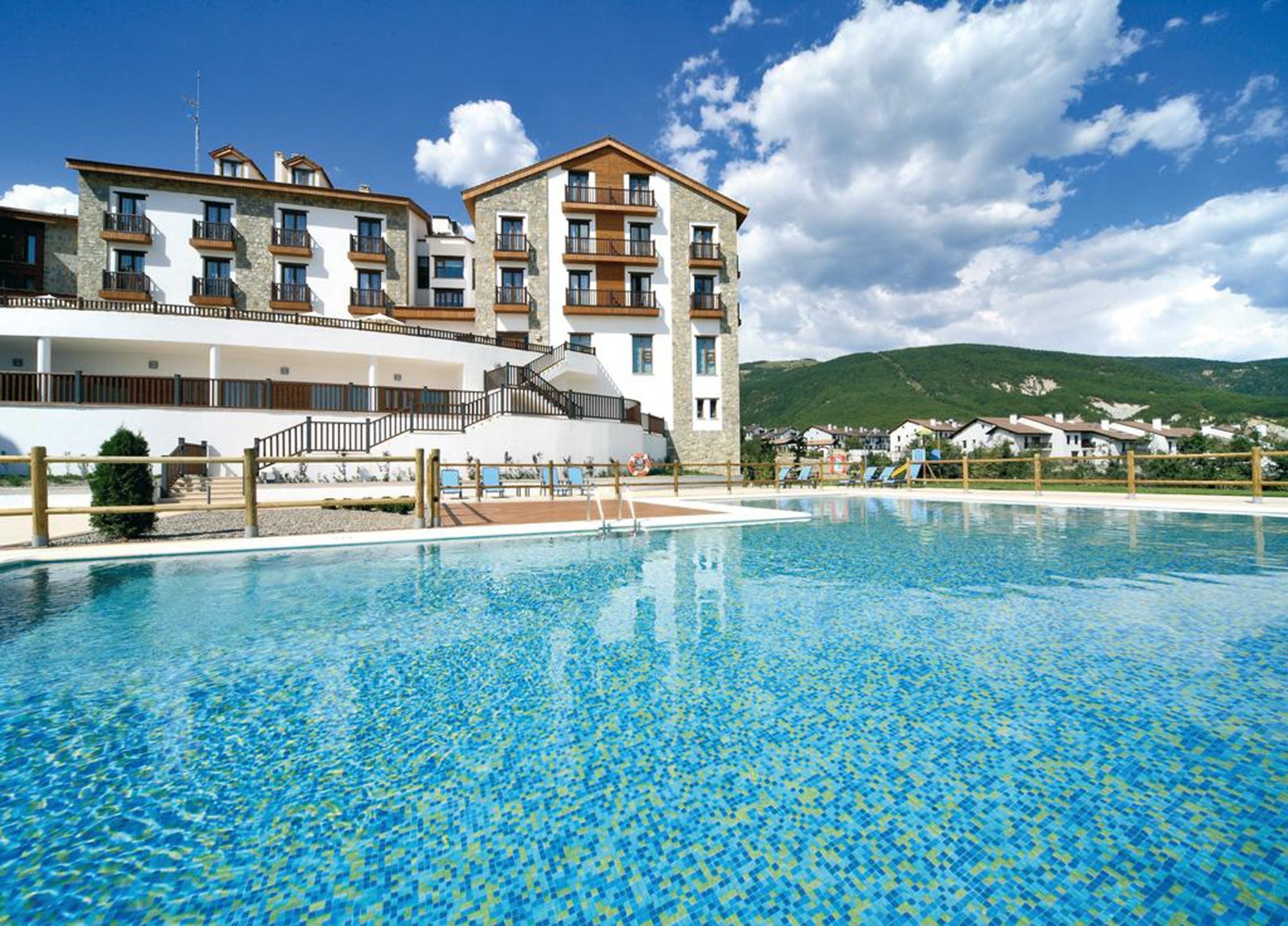 Jocasta Resort Activity Guide Jocasta Resort Activity Guide